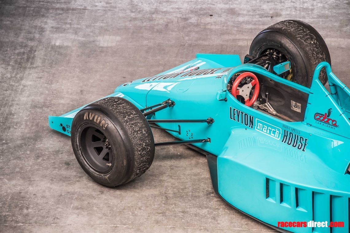 f1-march-engineering-87p-leyton-house