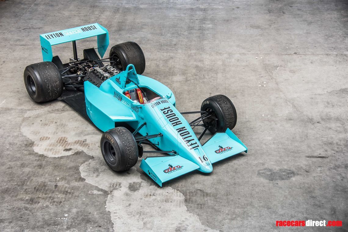 f1-march-engineering-87p-leyton-house