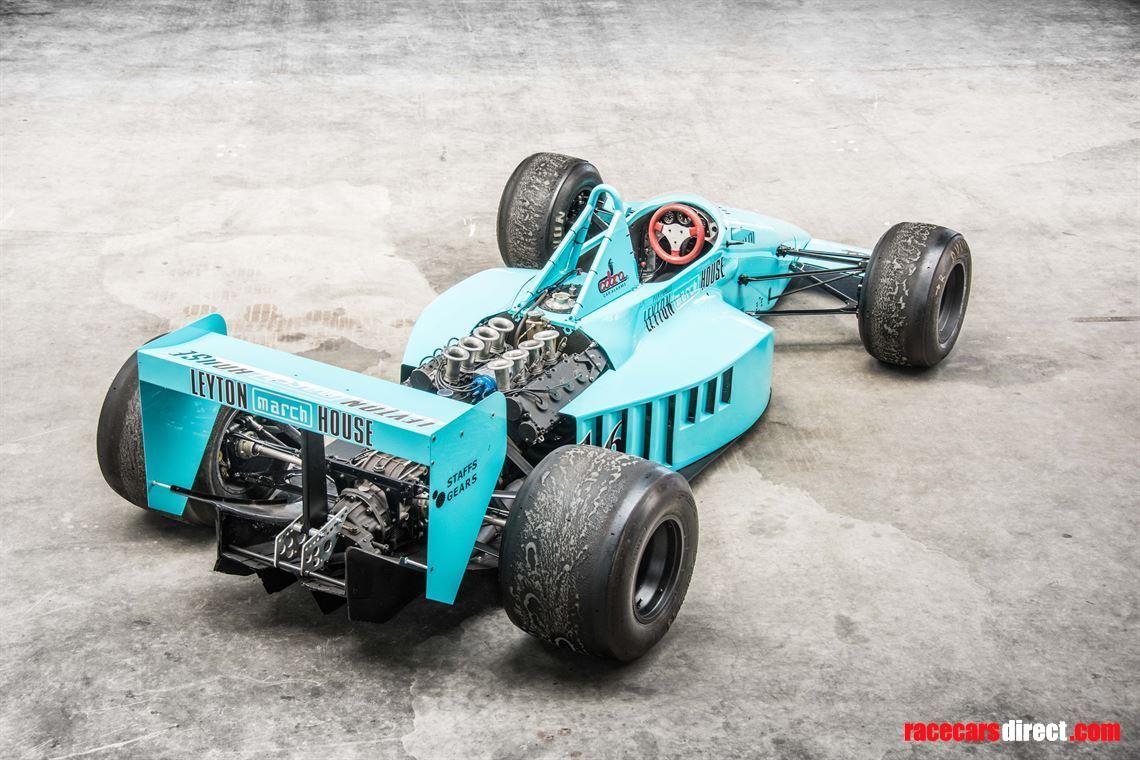 f1-march-engineering-87p-leyton-house