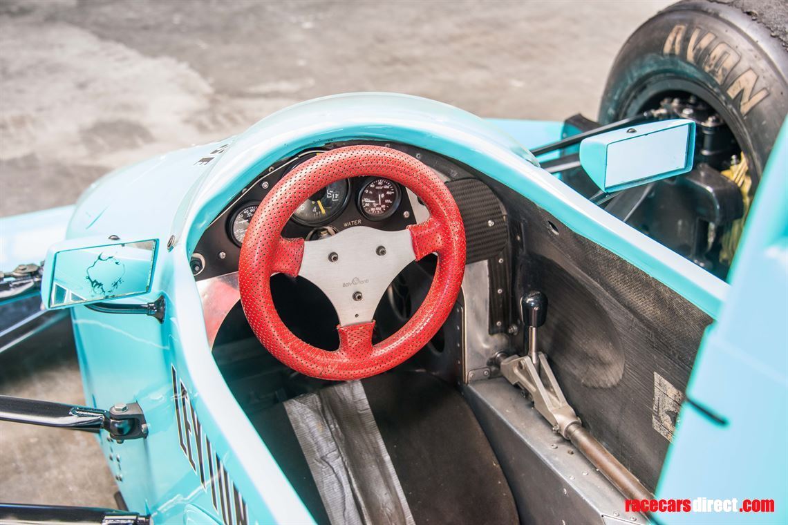 f1-march-engineering-87p-leyton-house