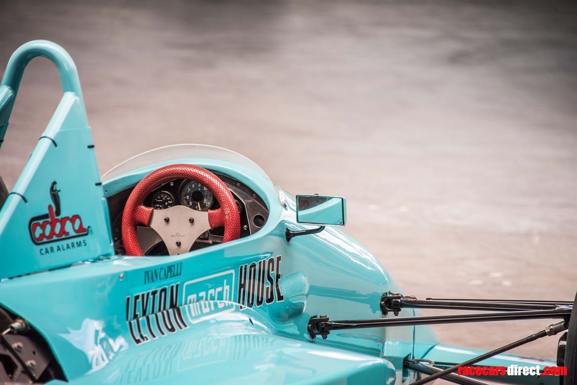 f1-march-engineering-87p-leyton-house