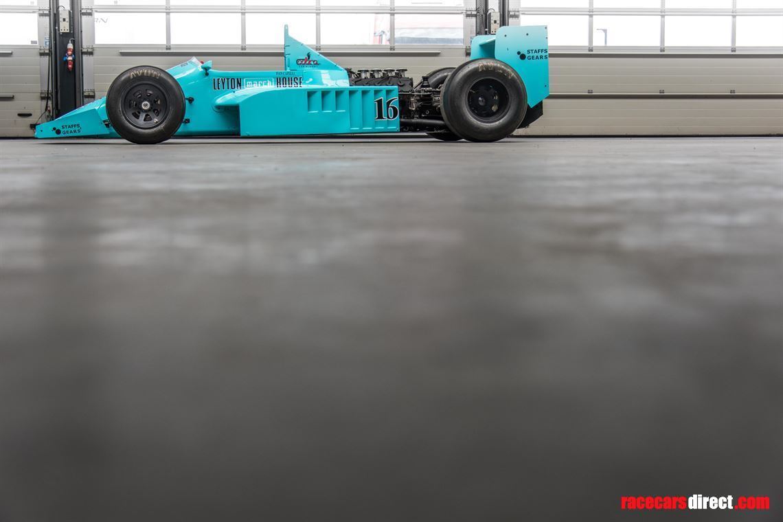 f1-march-engineering-87p-leyton-house