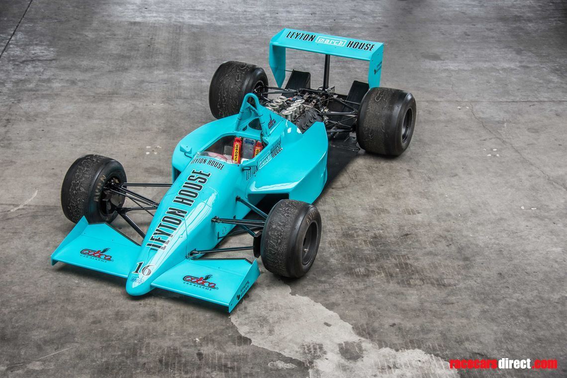 f1-march-engineering-87p-leyton-house