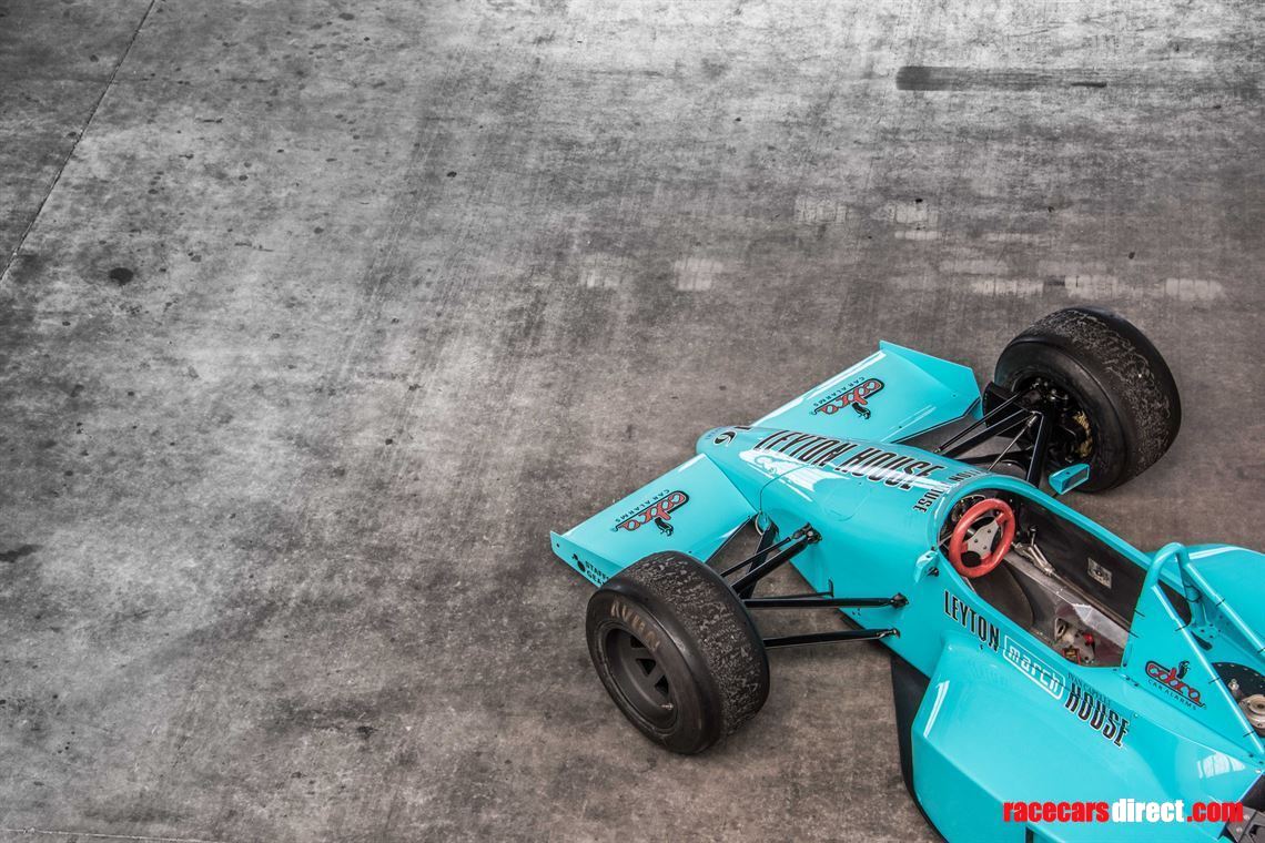 f1-march-engineering-87p-leyton-house