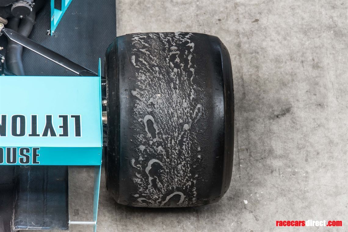 f1-march-engineering-87p-leyton-house