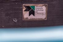 f1-march-engineering-87p-leyton-house