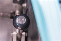 f1-march-engineering-87p-leyton-house