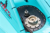 f1-march-engineering-87p-leyton-house