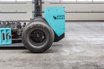 f1-march-engineering-87p-leyton-house