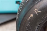 f1-march-engineering-87p-leyton-house