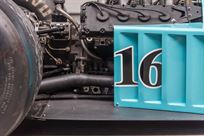 f1-march-engineering-87p-leyton-house