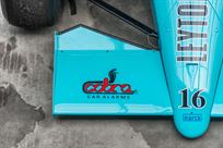 f1-march-engineering-87p-leyton-house