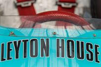 f1-march-engineering-87p-leyton-house