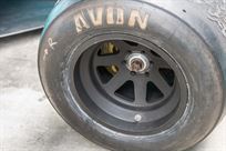 f1-march-engineering-87p-leyton-house