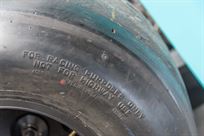 f1-march-engineering-87p-leyton-house