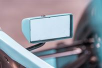 f1-march-engineering-87p-leyton-house