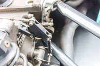 f1-march-engineering-87p-leyton-house