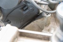 f1-march-engineering-87p-leyton-house