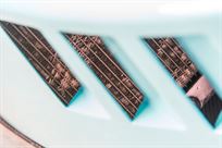 f1-march-engineering-87p-leyton-house