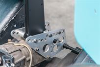 f1-march-engineering-87p-leyton-house