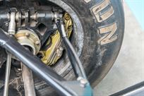 f1-march-engineering-87p-leyton-house