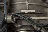 f1-march-engineering-87p-leyton-house