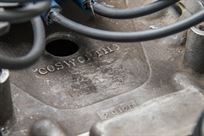 f1-march-engineering-87p-leyton-house