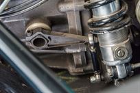 f1-march-engineering-87p-leyton-house