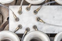 f1-march-engineering-87p-leyton-house