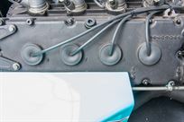 f1-march-engineering-87p-leyton-house