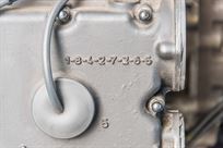 f1-march-engineering-87p-leyton-house