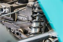 f1-march-engineering-87p-leyton-house