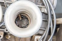 f1-march-engineering-87p-leyton-house