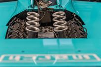 f1-march-engineering-87p-leyton-house