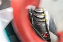 f1-march-engineering-87p-leyton-house