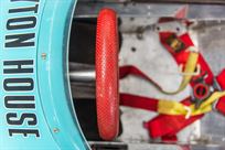 f1-march-engineering-87p-leyton-house