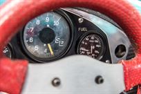 f1-march-engineering-87p-leyton-house