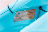 f1-march-engineering-87p-leyton-house