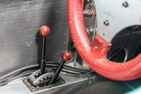 f1-march-engineering-87p-leyton-house