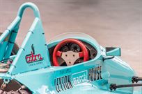 f1-march-engineering-87p-leyton-house