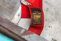 f1-march-engineering-87p-leyton-house