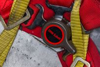 f1-march-engineering-87p-leyton-house