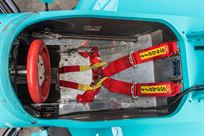 f1-march-engineering-87p-leyton-house