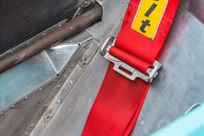 f1-march-engineering-87p-leyton-house