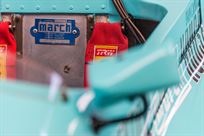 f1-march-engineering-87p-leyton-house