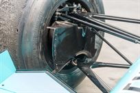 f1-march-engineering-87p-leyton-house