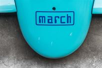 f1-march-engineering-87p-leyton-house