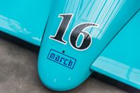 f1-march-engineering-87p-leyton-house