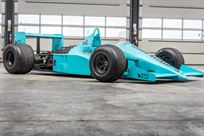 f1-march-engineering-87p-leyton-house