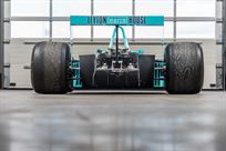 f1-march-engineering-87p-leyton-house